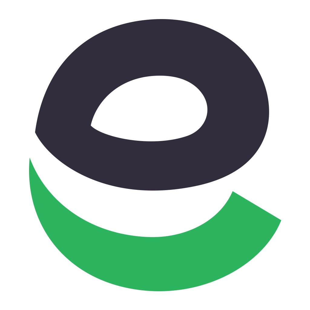 telenor microfinance bank ltd