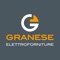 GRANESE B2B  è l’APP per i clienti della rete vendita “GRANESE Elettroforniture”