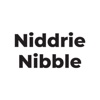 Niddrie Nibble Takeaway
