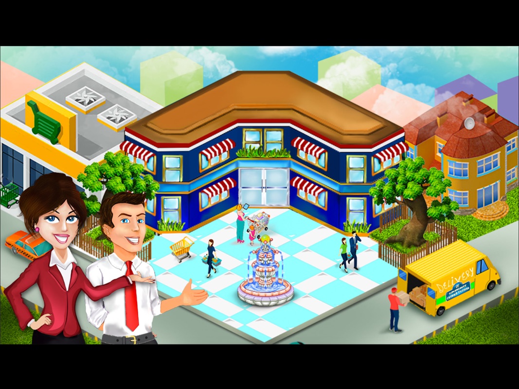 Cash Register Simulator Online Hack And Cheat Gehack Cash Register Simulator