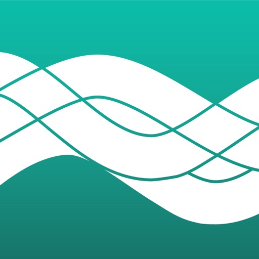 Trinity Terrace Download