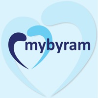  mybyram Order Medical Supplies Alternatives
