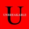 DJ Unbreakable