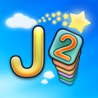 Jumbline 2 Wiki