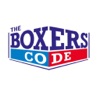 The Boxers Code Academy