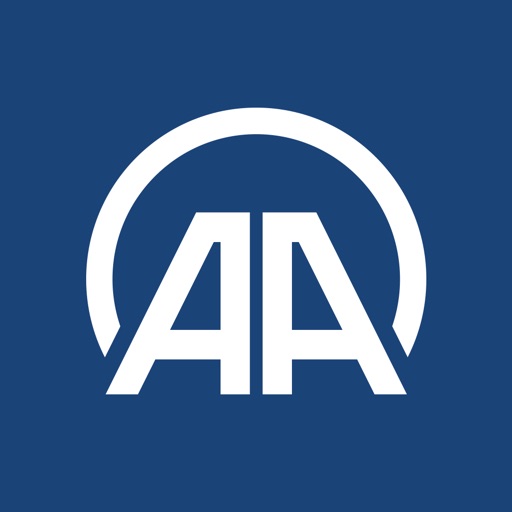 Anadolu Agency By Anadolu Ajansi T A S