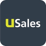 USales