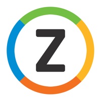 Zolo Real Estate & Apartments