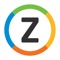 Find a home you'll love with the free Zolo real estate app powered by local MLS listings