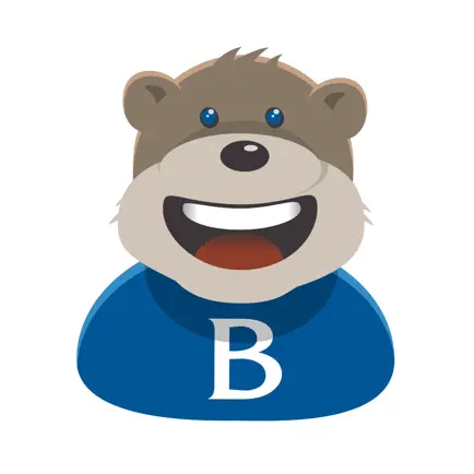 B-moji by Barnard College Читы