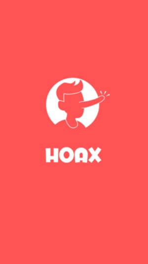 Hoax