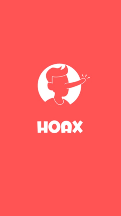 Hoax