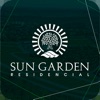 Habitasinos Sun Garden RA