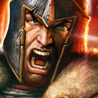  Game of War - Fire Age Application Similaire