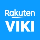 Top 40 Entertainment Apps Like Viki: Asian TV Dramas & Movies - Best Alternatives
