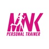 MNK Personal Trainer