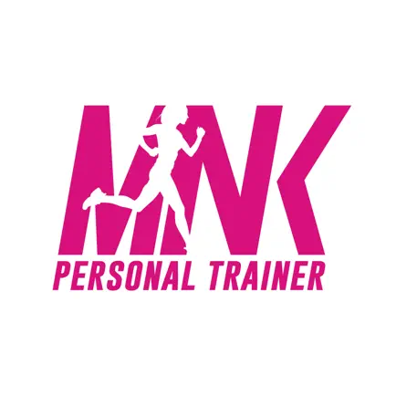 MNK Personal Trainer Читы