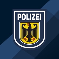 Kontakt Bundespolizei Karriere
