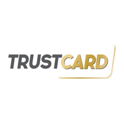 Cartão Trustcard