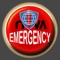 A mobile based emergency and incident reporting application developed to serve the South African public and communities