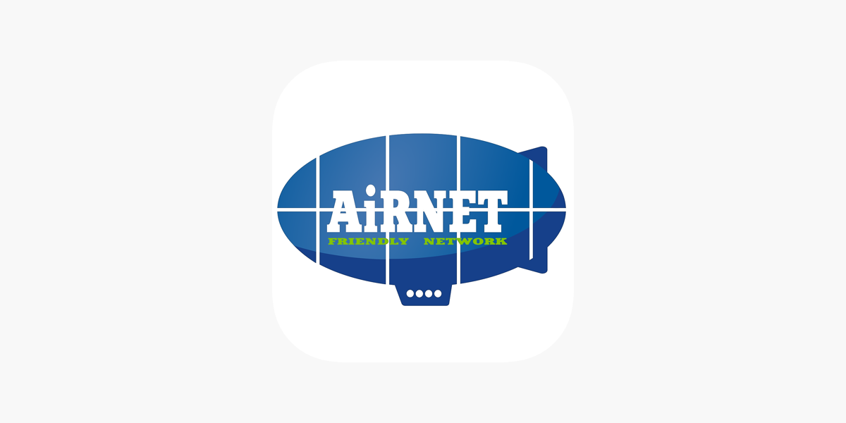 Аирнет санкт петербург. AIRNET. Аирнет.