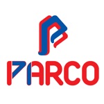 Parco Supermarkets