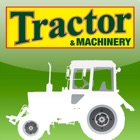 Top 19 Business Apps Like Tractor & Machinery - Best Alternatives