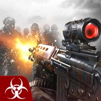 Zombie Frontier 4: Sniper War pour PC