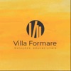 Villa Formare - iPhoneアプリ