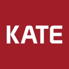 Top 10 Education Apps Like PECB KATE - Best Alternatives