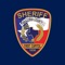 The Brazoria County Sheriff’s Office mobile application is an interactive app developed to help improve communication with residents and visitors