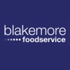 Blakemore Foodservice MyFS