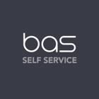 Self Service BAS