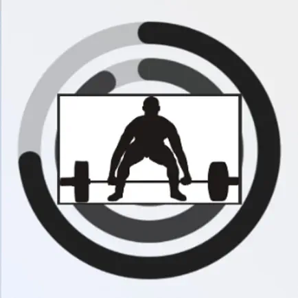 Personal Best Lifting Tracker Читы