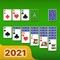 Classic Solitaire - Play for free to the #1 most famous game