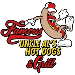 Uncle Al's Granby St.