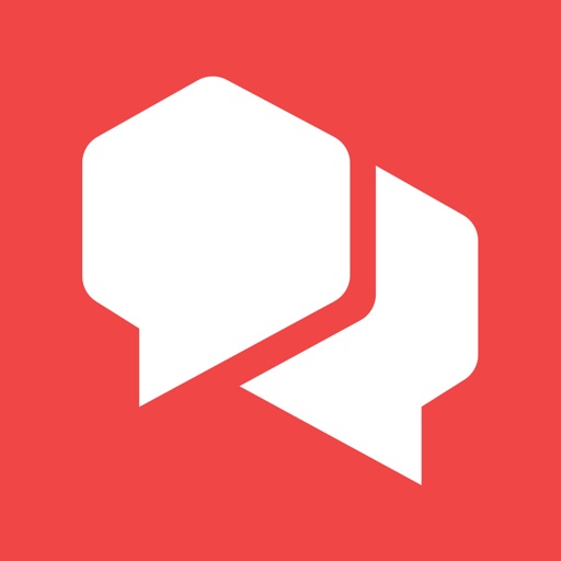 Bridgefy - Offline Messages