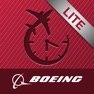 Get Boeing Maint. Turn Time Lite for iOS, iPhone, iPad Aso Report