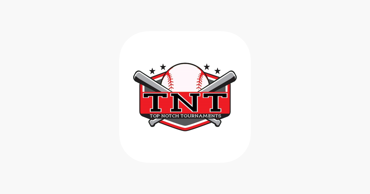 Top Notch Tournaments をapp Storeで