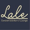 Lale Kitchen