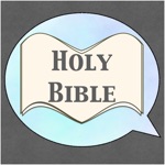 Share a Verse