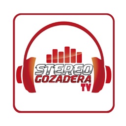 Stereo Gozadera Tv