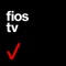 Verizon Fios TV Mobile lets you watch TV from virtually anywhere with a Fios TV subscription