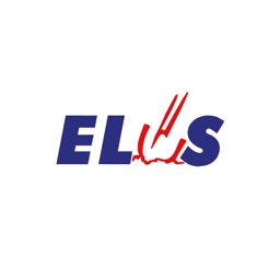 Elus - Portal do Cliente