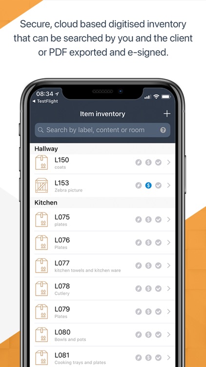 QRbox screenshot-4