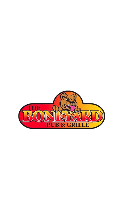 The Boneyard Pub & Grille