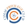 Cimaf Privilège Club