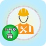 Get OxyCare Engineer for iOS, iPhone, iPad Aso Report