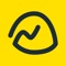 Running your business on email, texts, and meetings