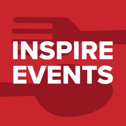 Inspire Events